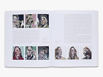 洋書 Looking back at Francis Bacon Amazon.co.jp: Looking back at Francis Bacon : Sylvester